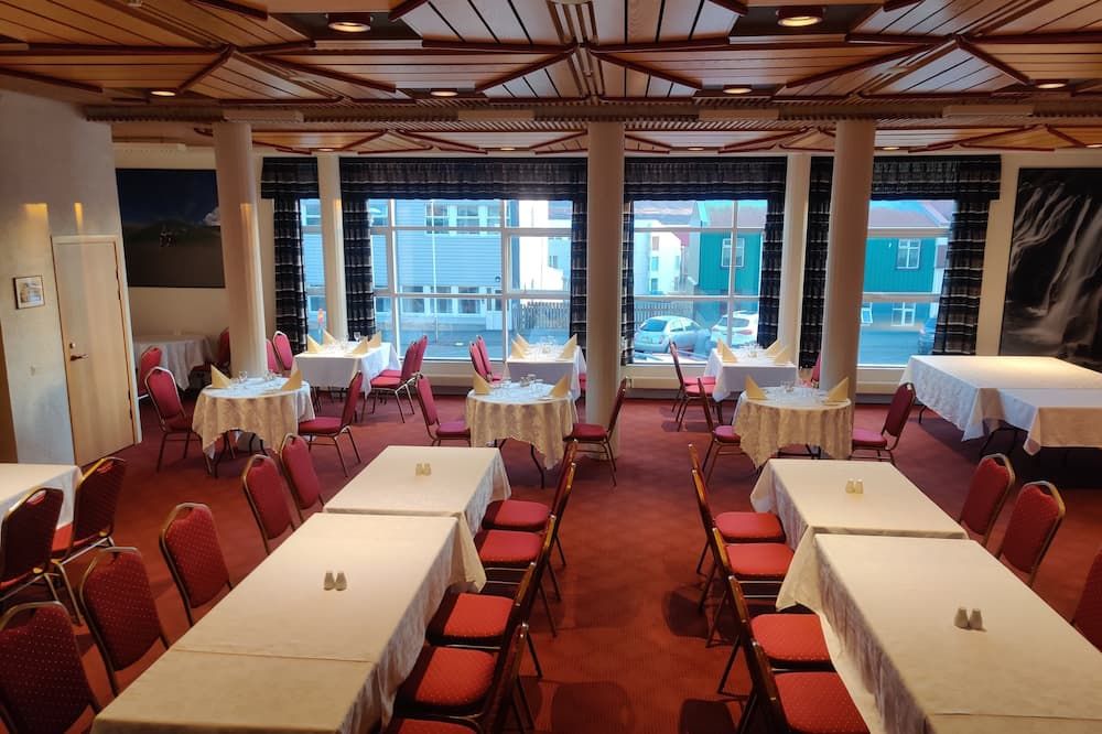 Restoran Gambar