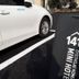 Lain-lain