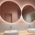 Bilik Mandi
