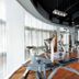 Gim