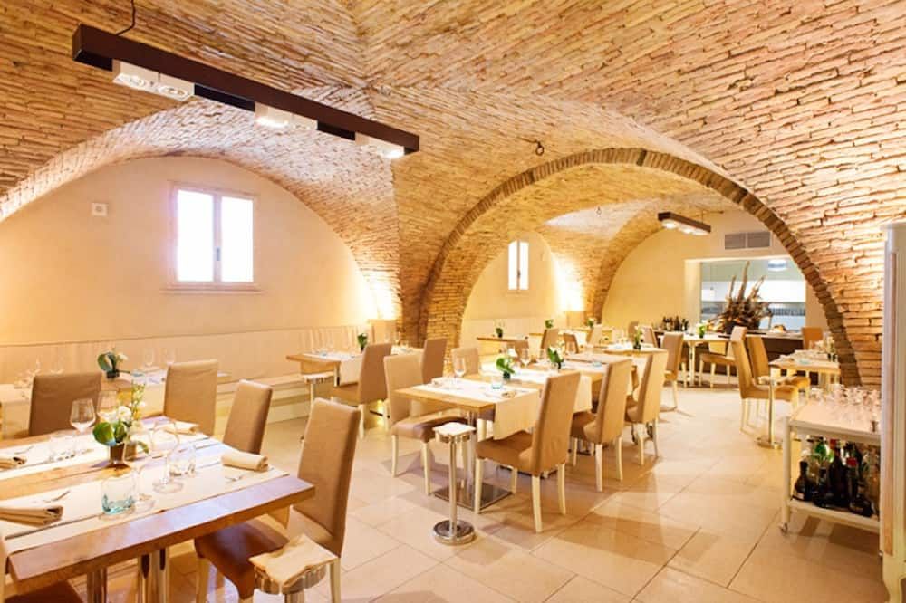 Restoran