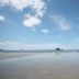 Pantai