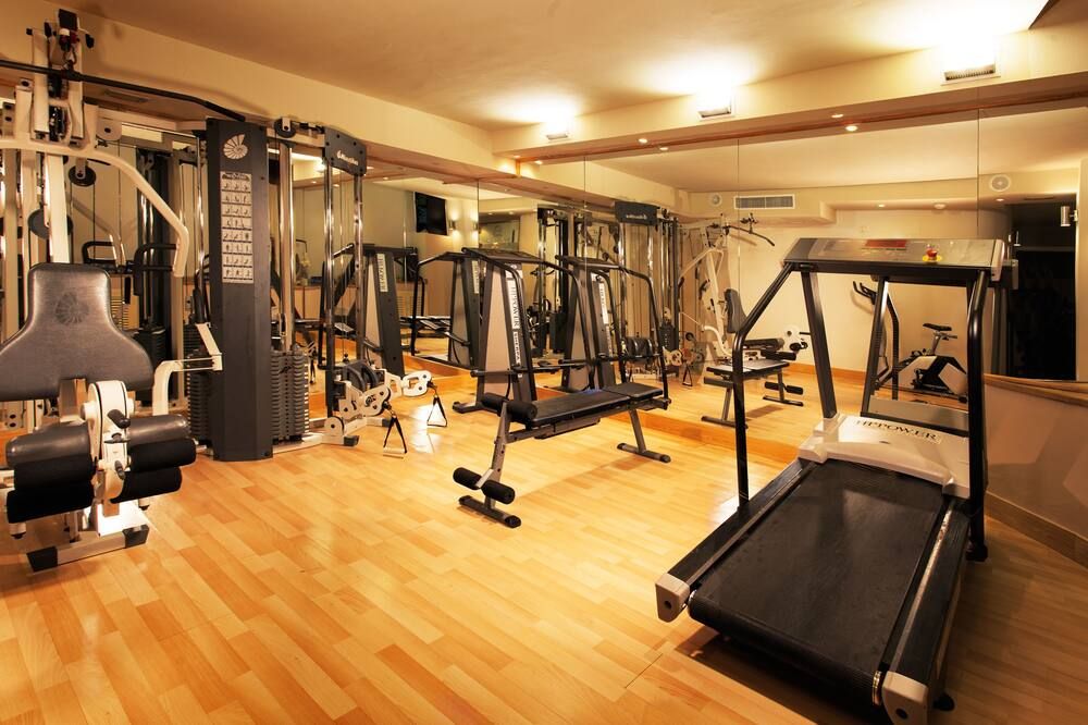 Gim