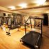 Gim