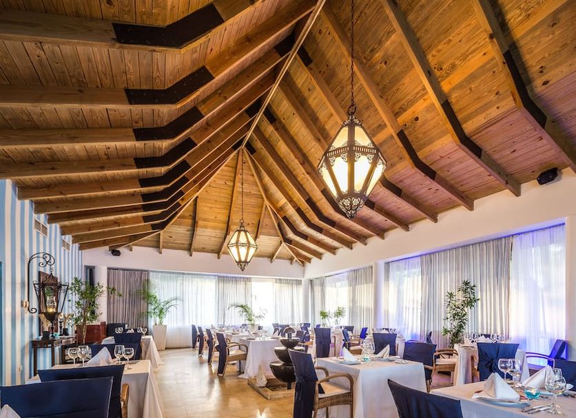 Restoran Gambar
