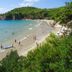 Pantai