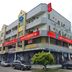 Bangunan