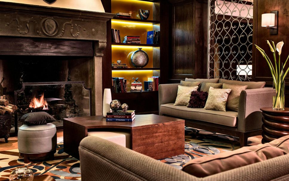 Balai Menunggu Gambar