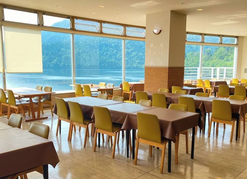 Restoran Gambar