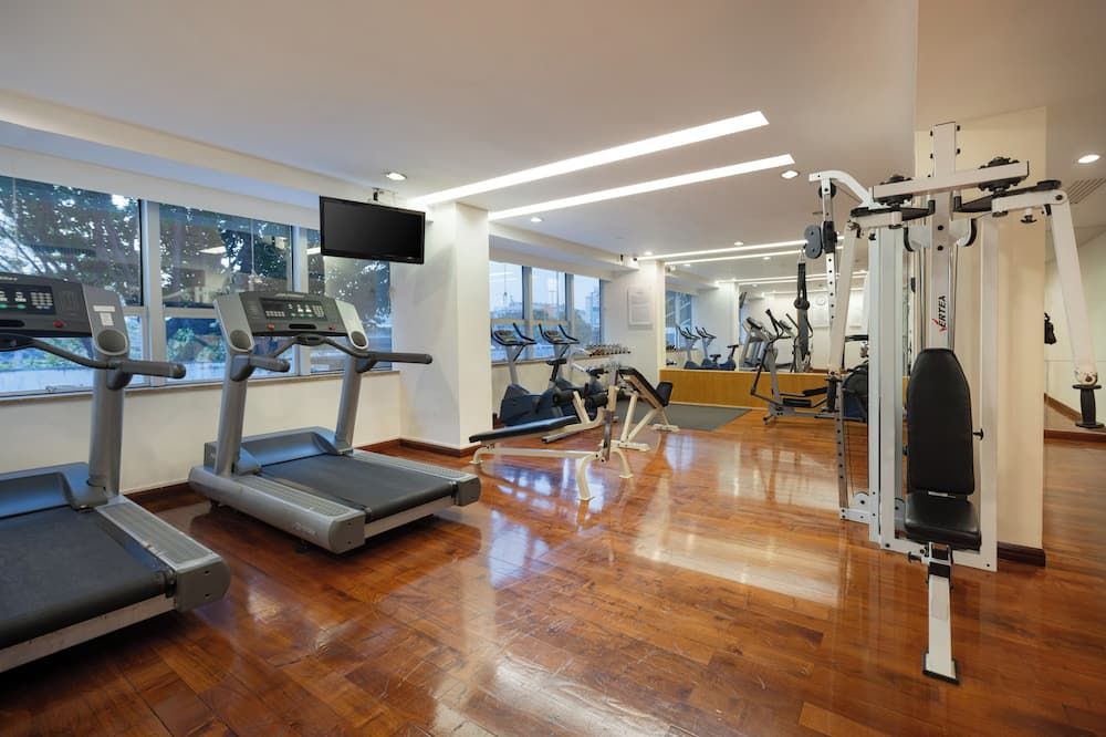 Gim