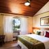 Lain-lain