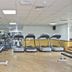 Gim