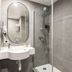 Bilik Mandi