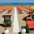 Pantai