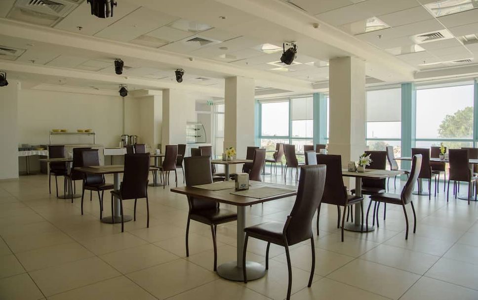 Restoran Gambar