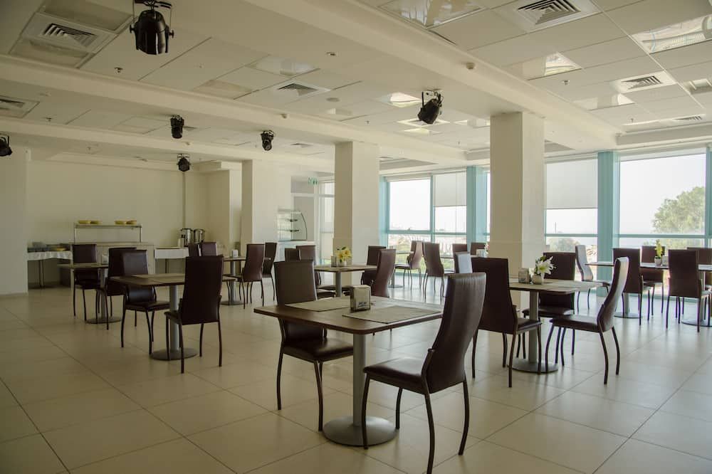 Restoran Gambar