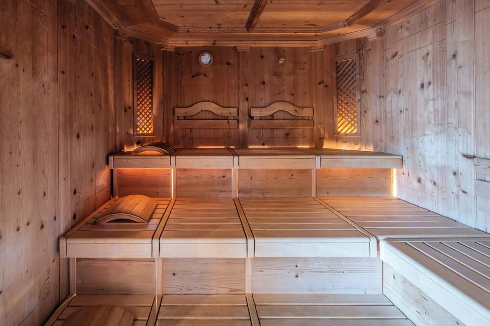 Spa Gambar