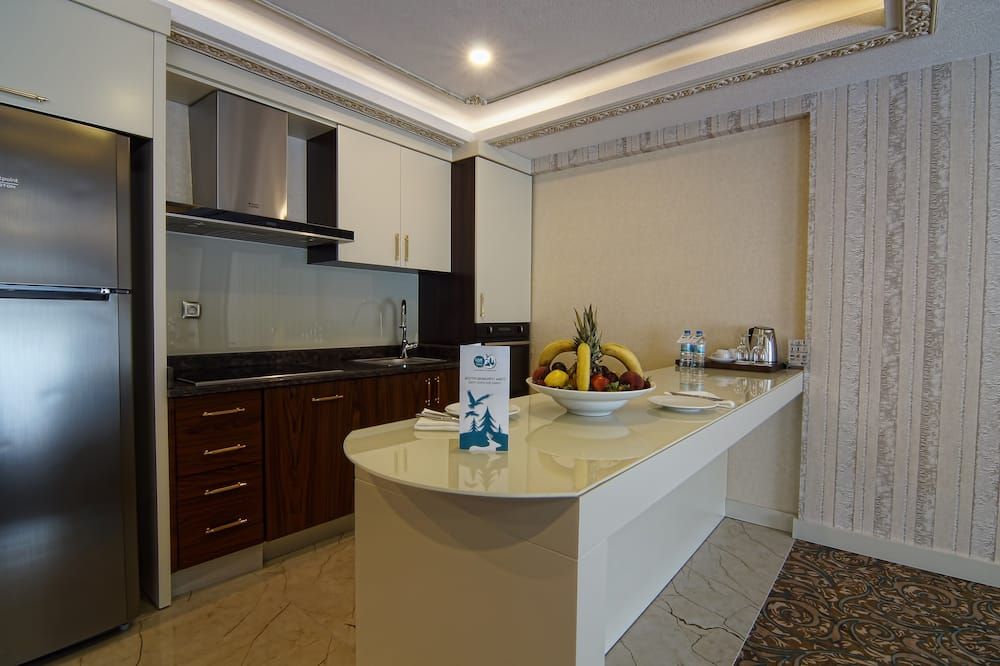 Dapur