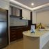 Dapur