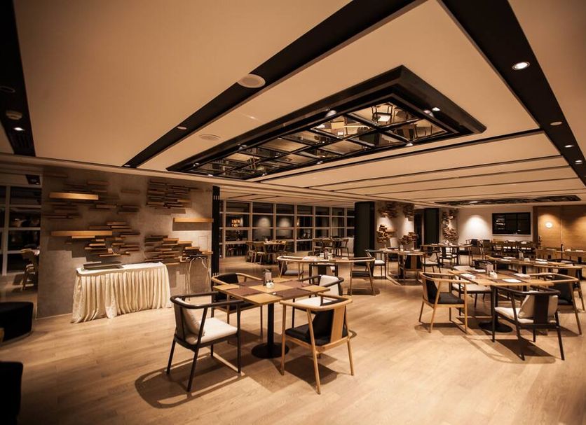Restoran Gambar