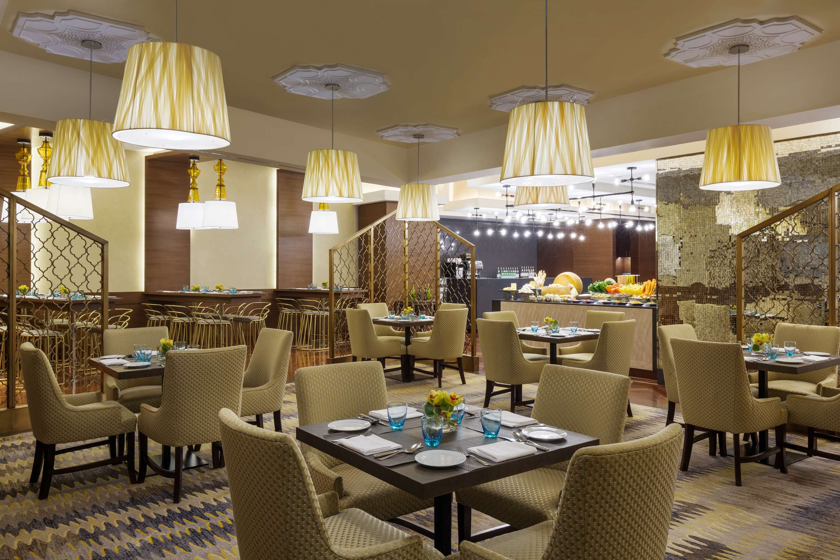 Restoran