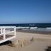Pantai