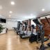 Gim