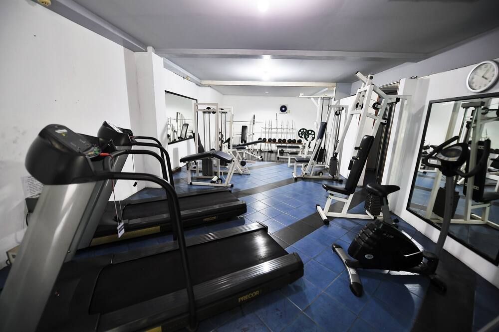 Gim