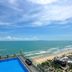 Pantai