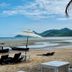 Pantai