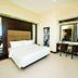 Bilik Tidur