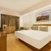 Bilik Tidur