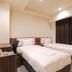 Bilik Tidur