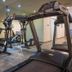 Gim