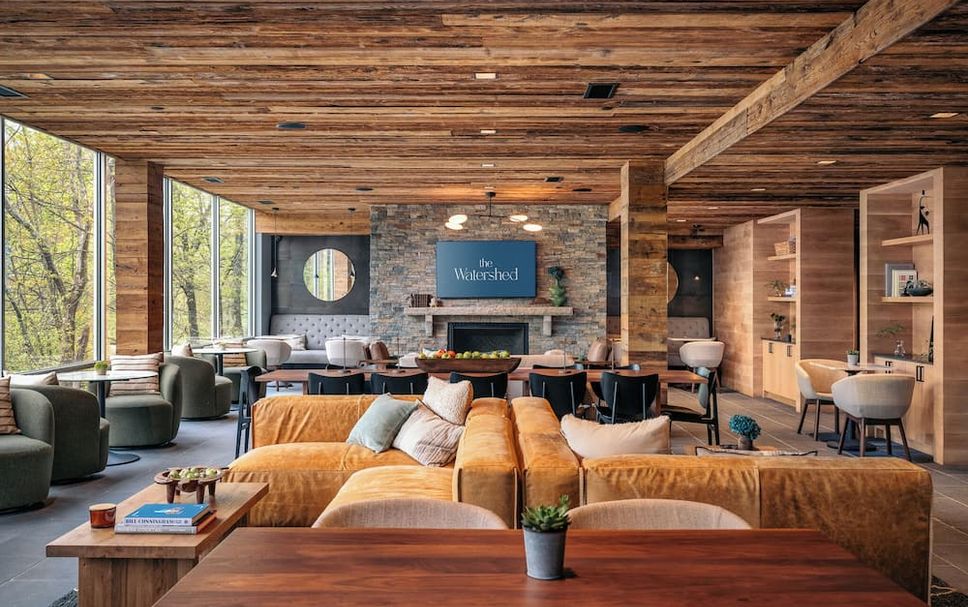 Balai Menunggu Gambar