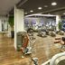 Gim