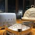 Lain-lain