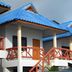 Bangunan