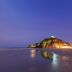 Pantai