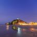 Pantai