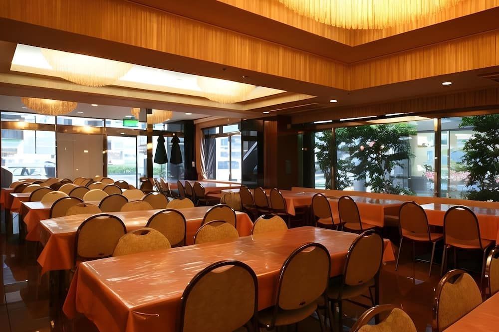 Restoran Gambar