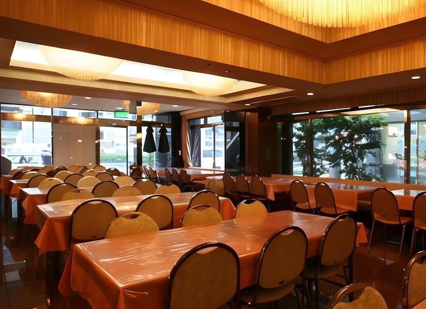 Restoran Gambar