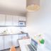 Dapur