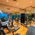 Gim