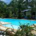 Kolam renang