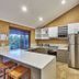 Dapur