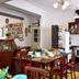 Ruang Makan