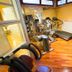 Gim
