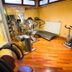 Gim