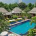 Kolam renang